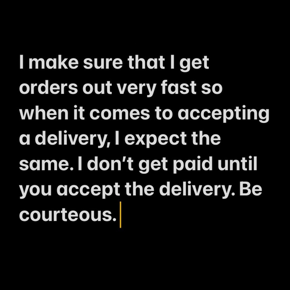NOTICE